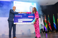 Ecobank Opens Applications for Seventh Edition of Fintech Challenge