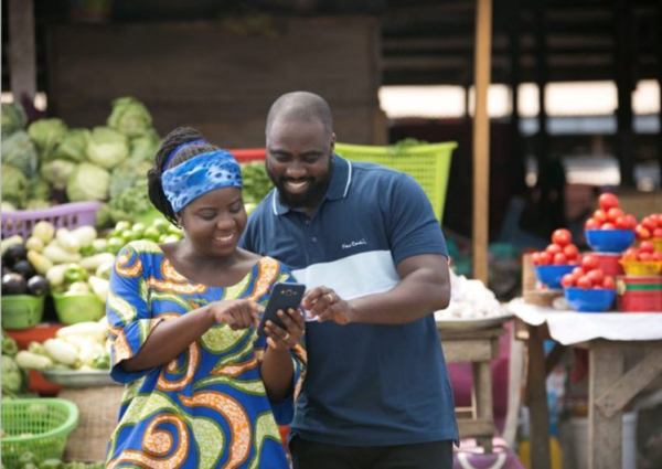 La start-up ghanéenne d’e-santé BIMA a levé des fonds auprès d&#039;AAIC