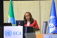 Ethiopia Digitizes Statistical Services for Greater Data Accessibility