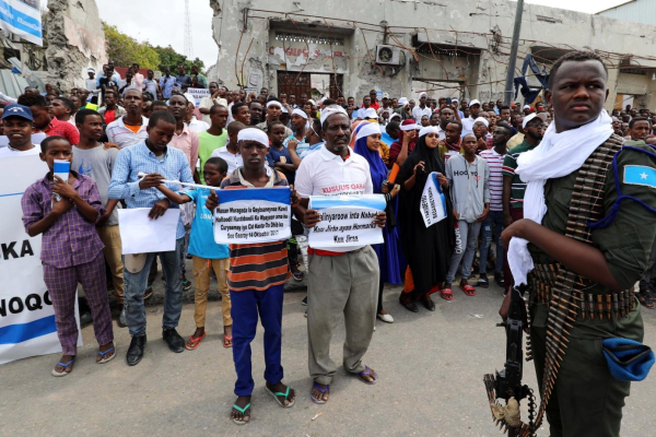 somalie-les-commercants-protestent-contre-la-taxe-sur-les-paiements-mobiles