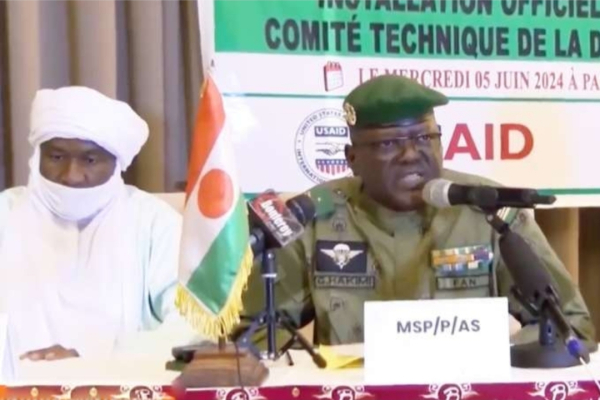 le-niger-elabore-des-orientations-strategiques-pour-la-sante-numerique