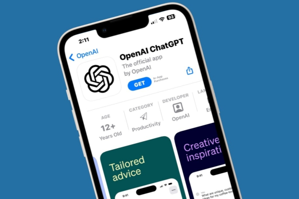 openai-a-lance-une-application-chatgpt-sur-ios-aux-etats-unis