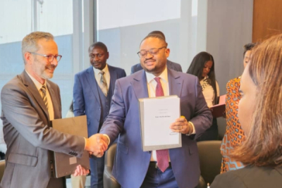 drc-secures-500-million-to-expand-internet-access-for-30-million-individuals