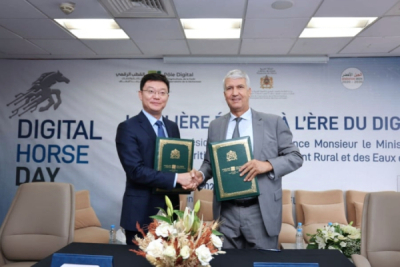 morocco-partners-with-huawei-for-digital-agriculture