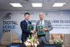 Morocco Partners with Huawei for Digital Agriculture