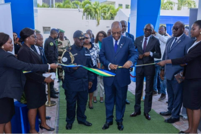 gabon-opens-innovation-center-to-drive-digital-excellence