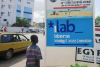 iLab Liberia builds  tech capabilities for socioeconomic development