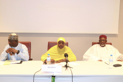 niger-modernizes-pension-system-with-careni-collecte