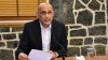 UNDP helps Mauritius develop a national digital health system