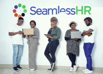 seamless-automates-hr-for-african-businesses