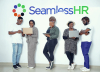 SeamlessHR Automates HR for African Businesses