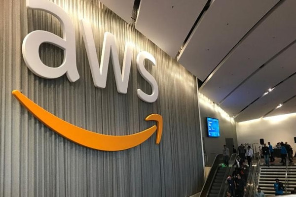 amazon-web-services-investira-1-6-milliard-de-dollars-dans-son-infrastructure-cloud-en-afrique-du-sud-d-ici-2029