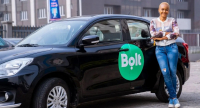 Bolt, rival d’Uber, installe un quartier général régional au Kenya pour se développer en Afrique de l&#039;Est