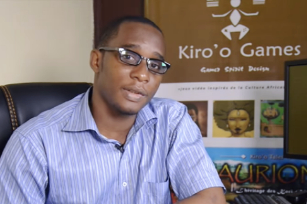 Kiro&#039;o Games CEO: Payment Agregation Monopoly Threatens Cameroon&#039;s Digital Economy