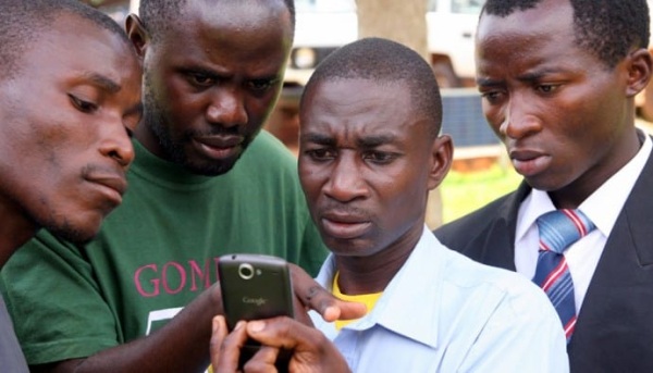 Uganda to cut internet costs by over 50% to support digital inclusion