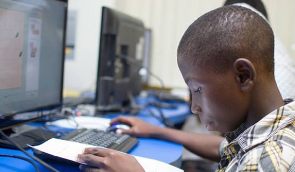 Cameroun : SmartED Africa facilite l’apprentissage en ligne