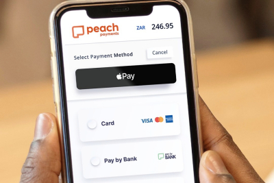 Le sud-africain Peach Payments acquiert la société Operativa