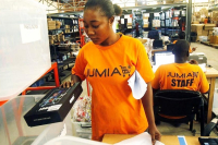 Jumia Opens New Warehouses in Nigeria and Morocco