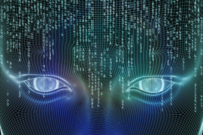 AI, Deepfakes, Disinformation: Hacking Humans Can Be More Impactful Than Breaching IT Systems