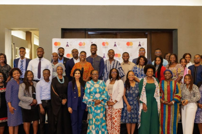 world-data-lab-and-mastercard-launch-africa-youth-employment-clock-in-ghana