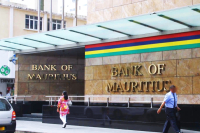 Mauritius Central Bank Launches Fintech Hub to Drive Digital Transformation