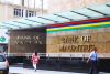 Mauritius Central Bank Launches Fintech Hub to Drive Digital Transformation