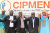 CIPMEN, a business incubator that stimulates innovation and entrepreneurship in Niger