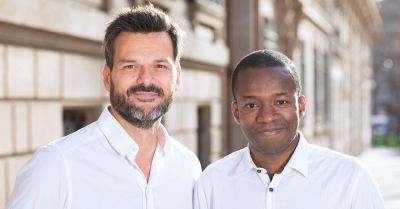 Partech lève 245 millions € pour son deuxième fonds d’investissement axé sur les start-up africaines