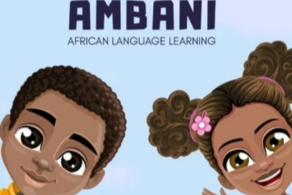 afrique-du-sud-ambani-utilise-la-realite-augmentee-et-la-gamification-pour-faciliter-l-apprentissage-des-langues