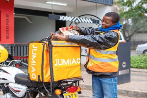 Jumia Exits South Africa and Tunisia Amid Strategic Realignment