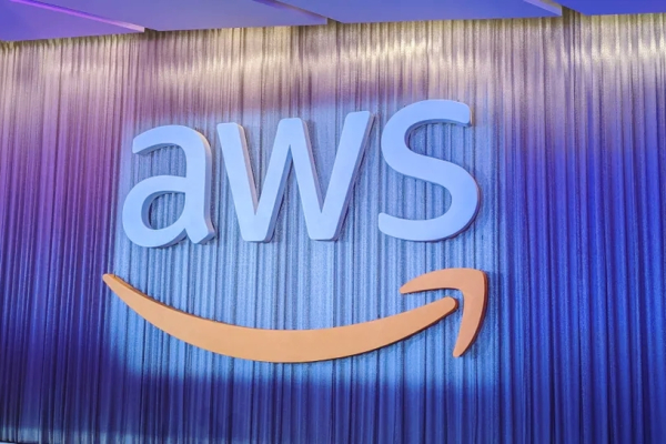 Amazon Web Services Invests $230 Million in Generative AI Startups