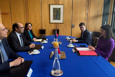 tunisia-and-france-discuss-ai-digital-development-cooperation