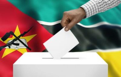 Mozambique Adopts AI-Powered Platform To Combat Election Disinformation ...