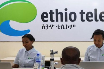 Ethiopia: The Government Wants to Sell Up to 45% of Ethio Telecom to Private Investors