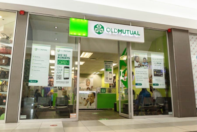 Old Mutual, un groupe africain de services financiers, ferme ses centres de données et migre vers le cloud