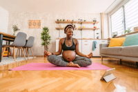 Preggify Facilitates Pregnancy Care in Nigeria