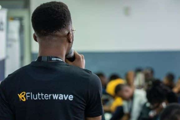 Flutterwave Expands Services Across 49 US States with MainStreet Bank