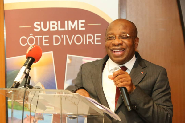 la-cote-d-ivoire-a-numerise-son-secteur-touristique-en-prelude-a-la-can-2024