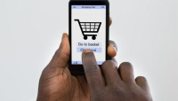 Temu Targets Nigerian E-Commerce Market with Aggressive Expansion Strategy