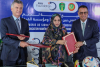 Mauritania Joins FIFA&#039;s Digital Education Program