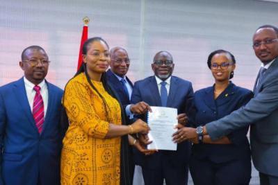 guinea-embraces-digital-procurement-to-curb-corruption