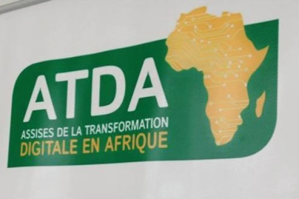 Abidjan abrite la 13e édition des ATDA du 20 au 21 novembre