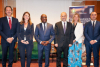 Côte d&#039;Ivoire Launches  New Initiatives to Accelerate Digital Transformation