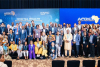 Rwanda: African Digital Health Network Launches at MWC Kigali 2023