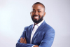 Ghana’s Sangu Delle revolutionizes healthcare in Africa with CarePoint