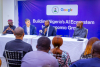 Nigeria Gets $1.7M Google Investment to Boost Digital Economy