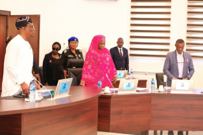 nigeria-set-to-digitalize-schools-in-the-federal-capital-territory