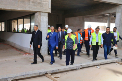 morocco-opens-new-tech-skills-complex-in-mediouna