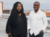 Innovate Africa Launches $2.5M Investment for Early-Stage Startups