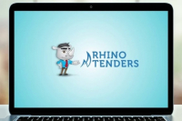 Rhinotenders Streamlines Tenders In Algeria